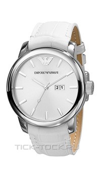  Emporio Armani AR0495